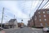Mount vernon shooting leaves three injured