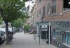 Deadly attack leaves two children critical in brooklyn
