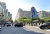 Suspect sought in east village lgbtq hate crime driven assault