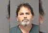 Toms river man charged after police find 1,000 lewd images of children