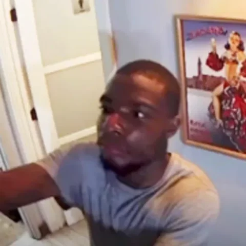 Police investigating purse snatching at silver spring cuban restaurant - photo licensed by shore news network.