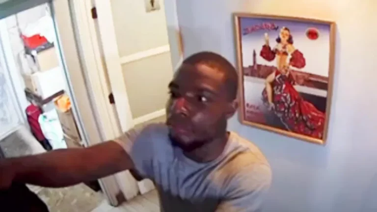 Police investigating purse snatching at silver spring cuban restaurant - photo licensed by shore news network.