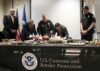 Memphis cbp, hsi repatriates precious cultural artifacts to mexico
