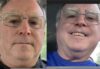 64-year-old man reported missing in toms river
