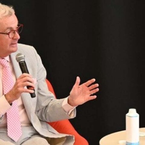 Governor murphy to lead nine day economic mission to far east - photo licensed by shore news network.