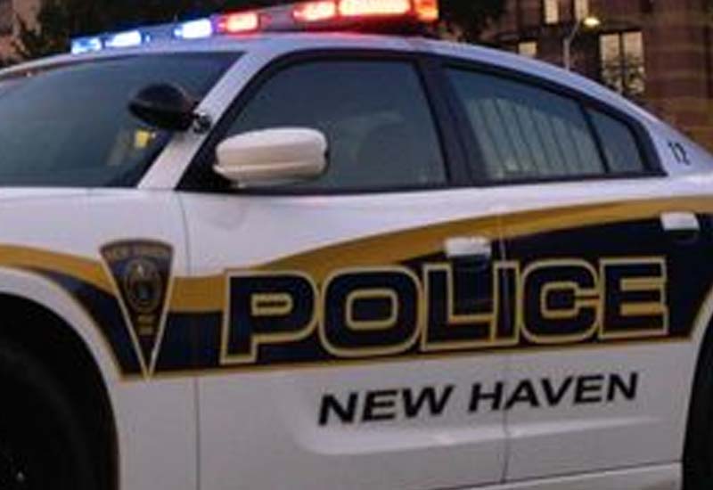 Man Shot Multiple Times, Witnesses Report 15 Gunshots in Drive-by Shooting