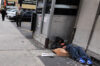 Wall street businesses fleeing nyc; hochul to blame says gop leader