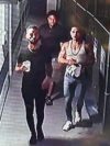 Ocean city police seeking suspects wanted for hotel attack