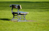Nypd continues search for crotona park perv