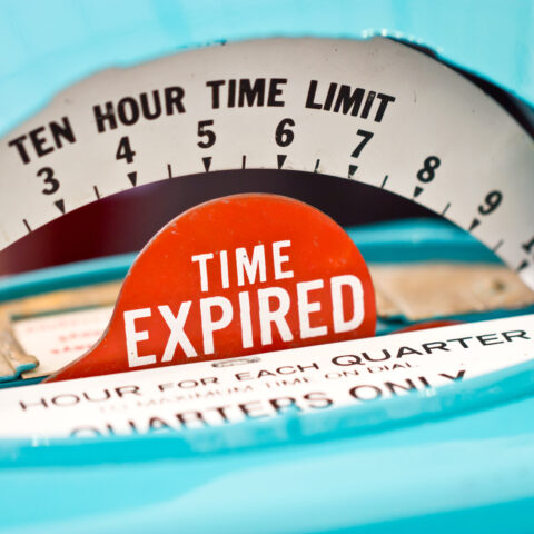 New jersey courts to hold trials for unpaid parking tickets for first time since pandemic - photo licensed by shore news network.