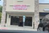New italian restaurant taking over at l'osteria