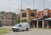 Remember baiamonte's? Here's who owns it now