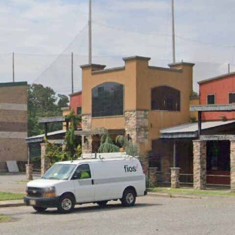 Remember baiamonte's? Here's who owns it now - photo licensed by shore news network.