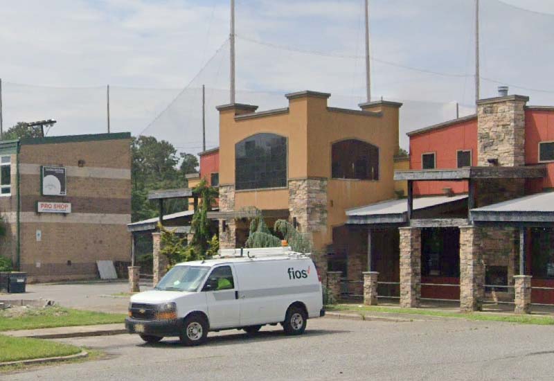 Remember Baiamonte's? Here's Who Owns it Now