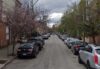 Double shooting in south philadelphia leaves one dead, one injured