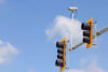 Nine years ago brick's red light cameras went dark, can they come back?