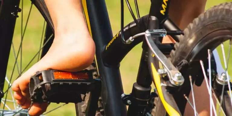 Growing up in the 80s in new jersey and the things we used to do - photo licensed by shore news network.