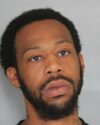 New yorker nabbed for $1,800 felony shoplifting in delaware