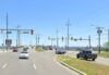 More power problems for toms river, lights out again