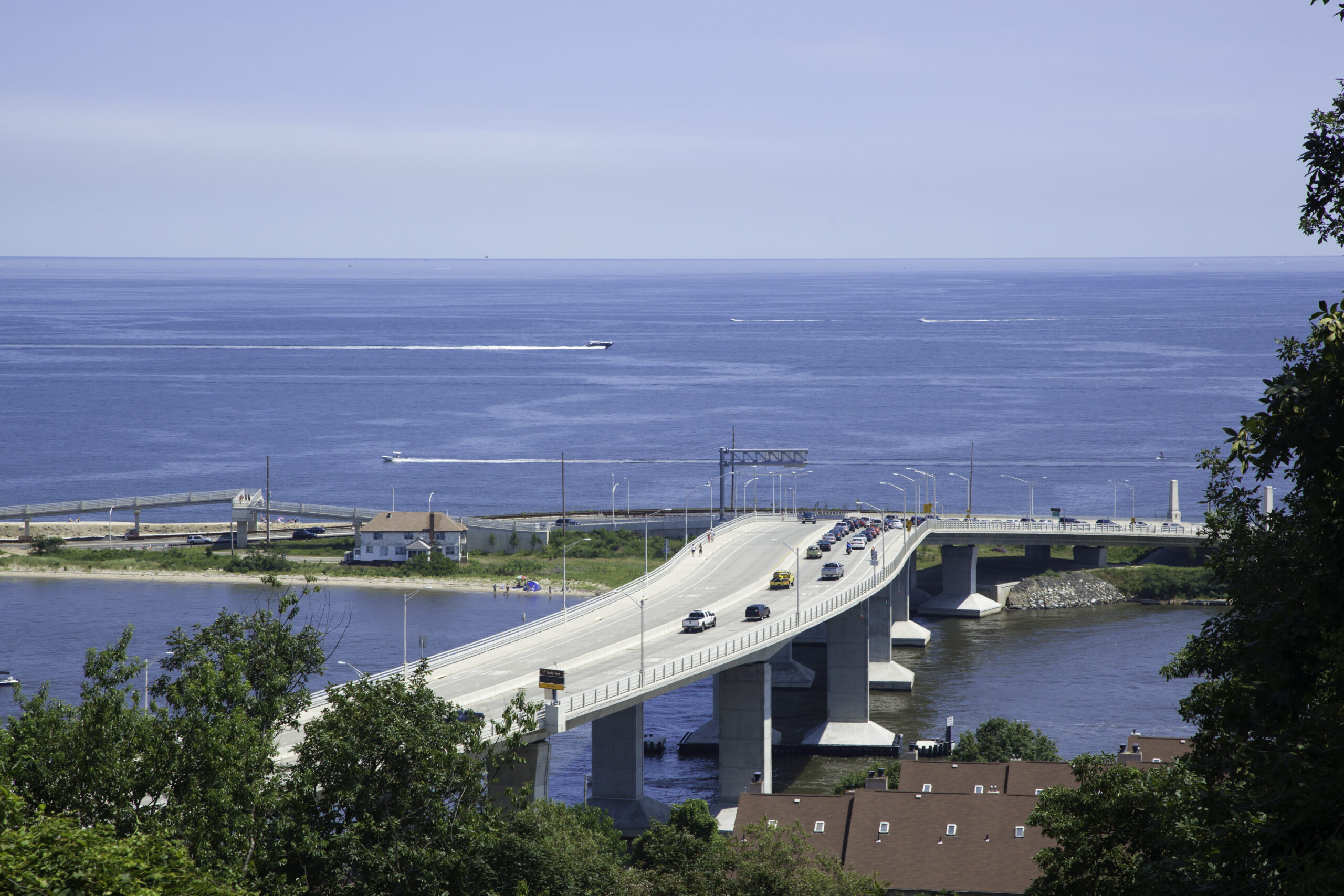 New Jersey Fun Facts: Things You May or May Not Know 