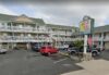 Man pleads guilty in seaside park motel stabbing incident