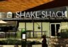 Shake shack, new eatery coming soon to brick township