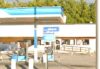 Police investigating attempted armed robbery at felton shore stop