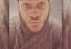 17-year-old charged for murder of philadelphia lgbtq community leader