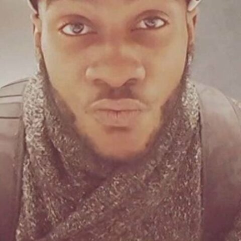 17-year-old charged for murder of philadelphia lgbtq community leader - photo licensed by shore news network.