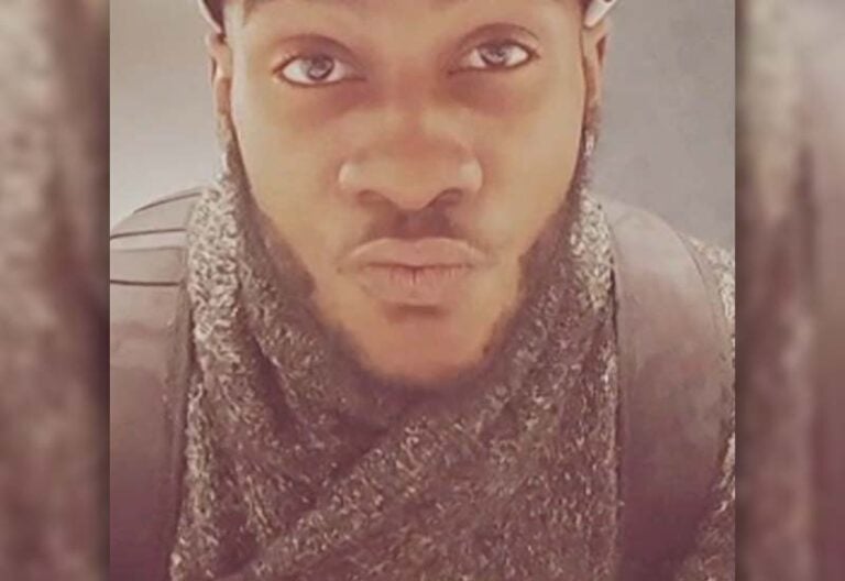17-Year-Old Charged for Murder of Philadelphia LGBTQ Community Leader
