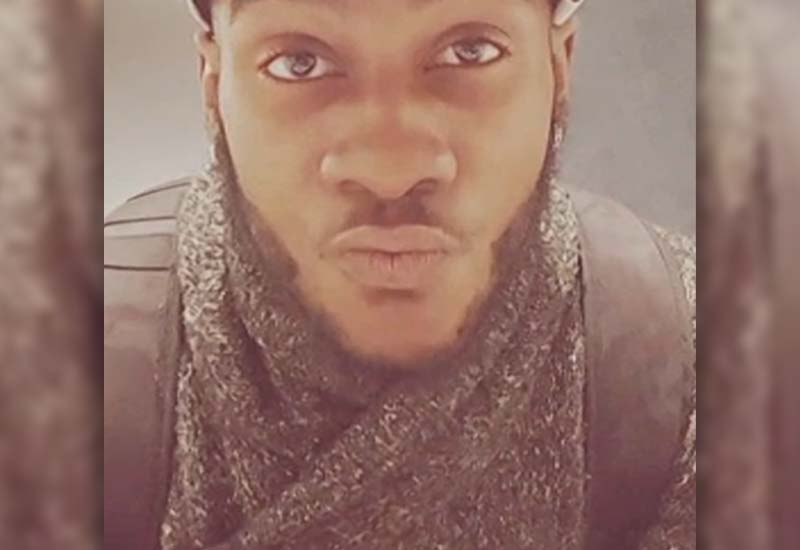 Philadelphia Seeking Justice for Murder of Prominent LGBTQ Figure in NYC