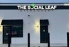 First legal weed shop opens in ocean county