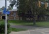 14-year-old shot in rochester recovering