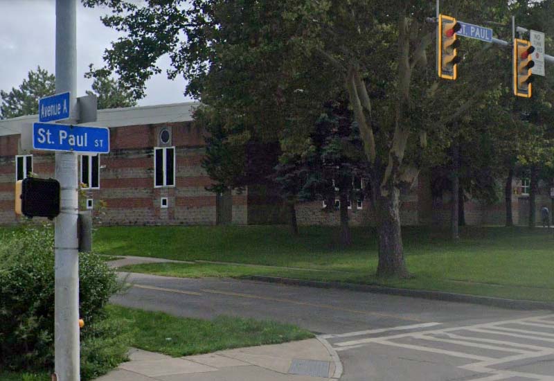 14-Year-Old Shot in Rochester Recovering