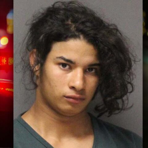 Toms river drunk driver charged in deadly crash - photo licensed by shore news network.