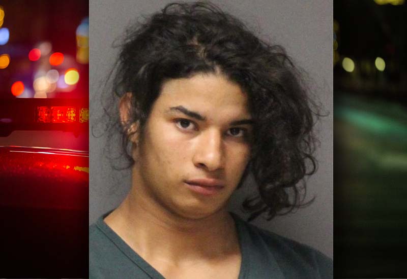 Toms River Drunk Driver Charged in Deadly Crash