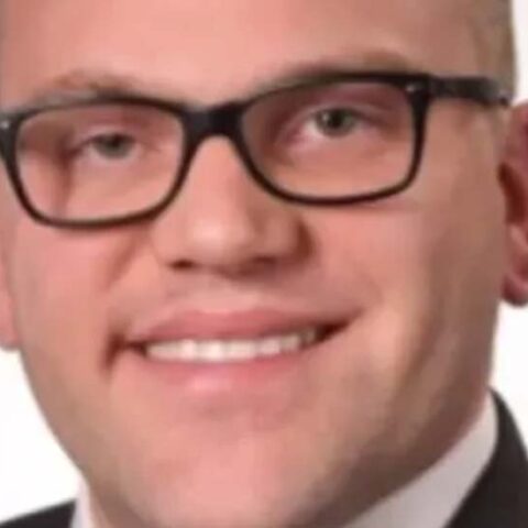 Former somerset county district attorney sentenced to prison - photo licensed by shore news network.