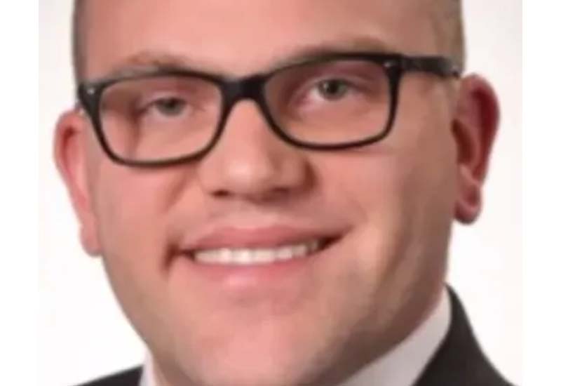 Former Somerset County District Attorney Sentenced to Prison
