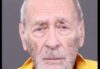 Elderly man sentenced for rape of two young girls in dublin