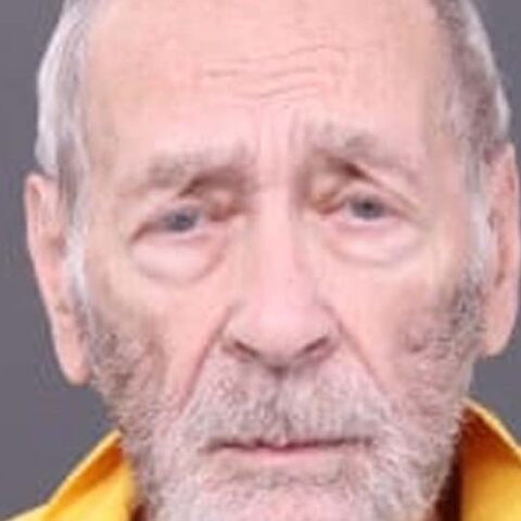 Elderly man sentenced for rape of two young girls in dublin - photo licensed by shore news network.
