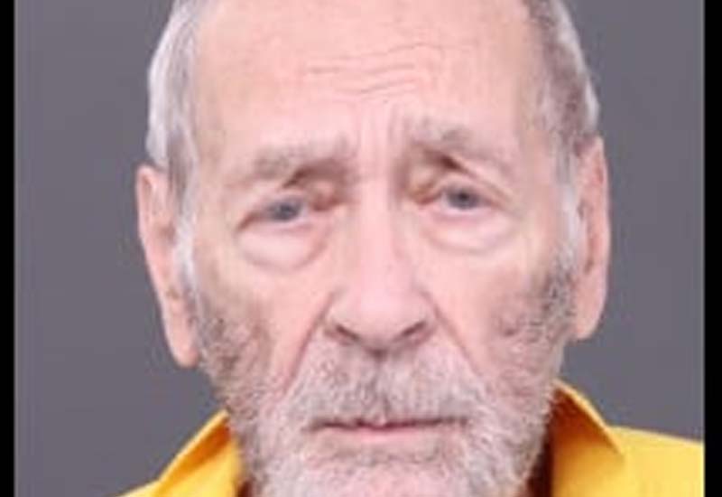 Elderly Man Sentenced for Rape of Two Young Girls in Dublin
