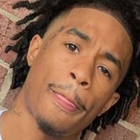 July murder suspect at large, reward offered - photo licensed by shore news network.