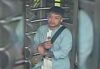 Nypd seeks man who groped 11-year-old girl in midtown