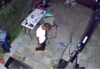 Do you recognize him? Newark police seeking burglary suspect