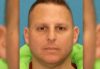 Manalapan cop arrested for stalking teen he met on national night out