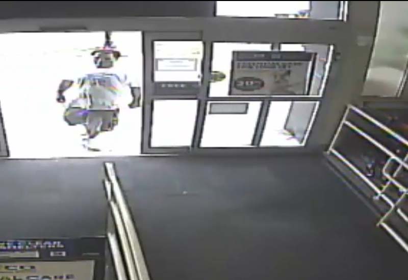 Carjack Victim Suffers Fractured Legs in Attack in Brooklyn