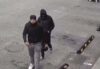 Suspects in staten island smoke shop murder caught on camera