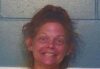 Jackpot lottery ticket thief held in jail without bail