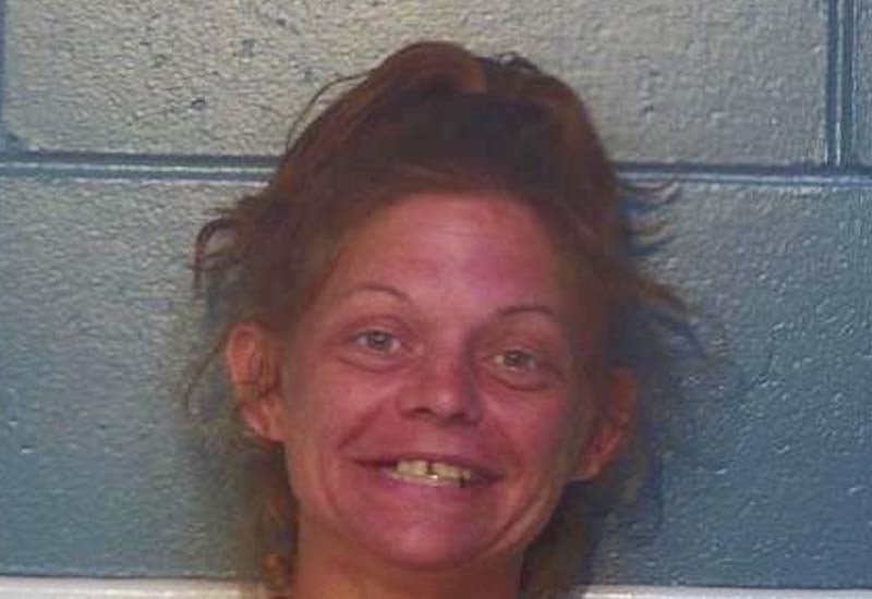Jackpot Lottery Ticket Thief Held in Jail Without Bail
