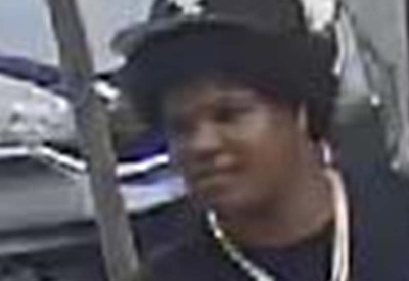 NYPD Investigating Brooklyn Machete Attack